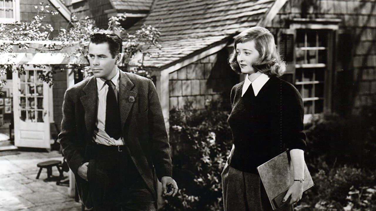 A Stolen Lifeの背景画像