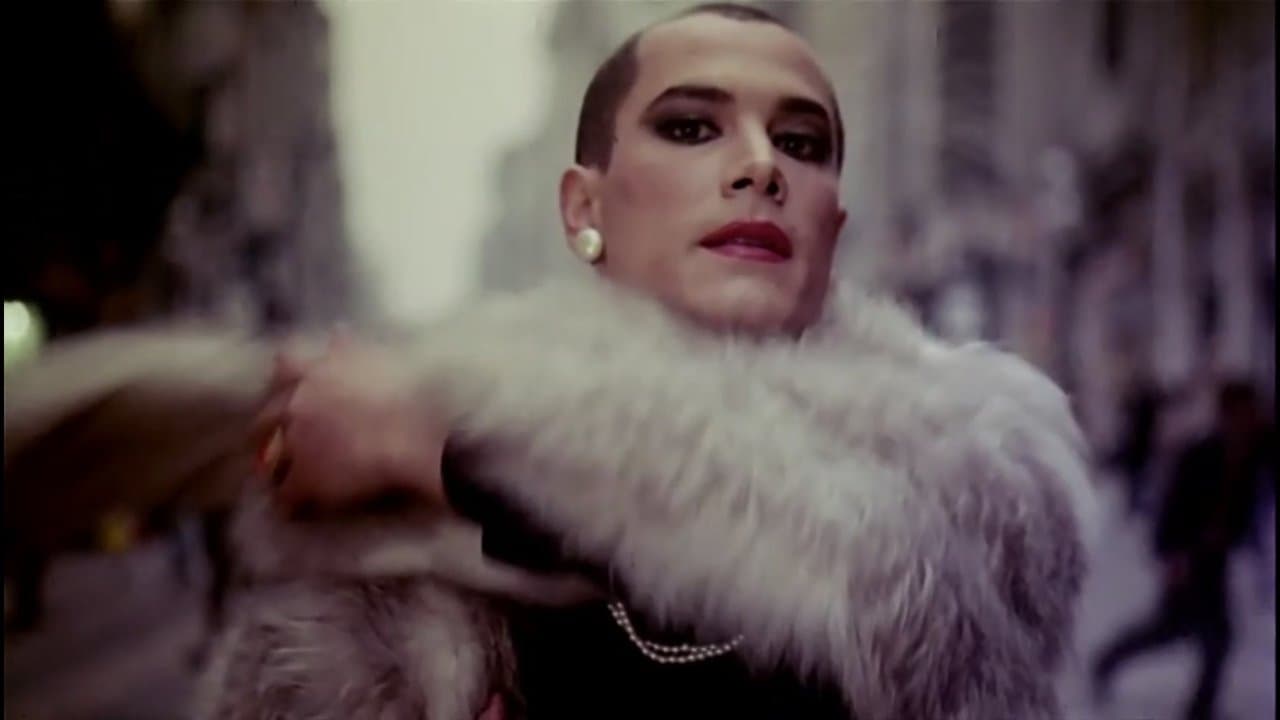 Dönersen Islık Çalの背景画像