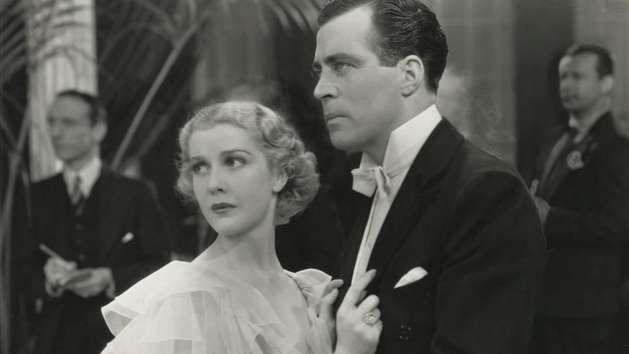 Are We Civilized?の背景画像