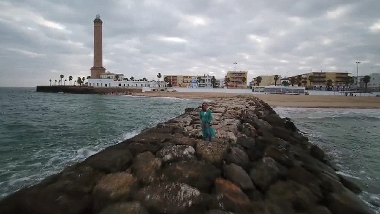 Montealto: Regreso a la casaの背景画像