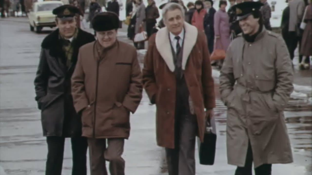 Sēklisの背景画像