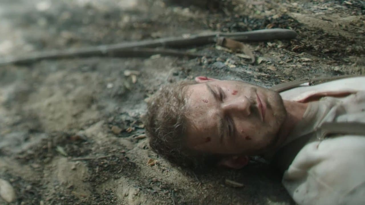 Hanger's Limbの背景画像