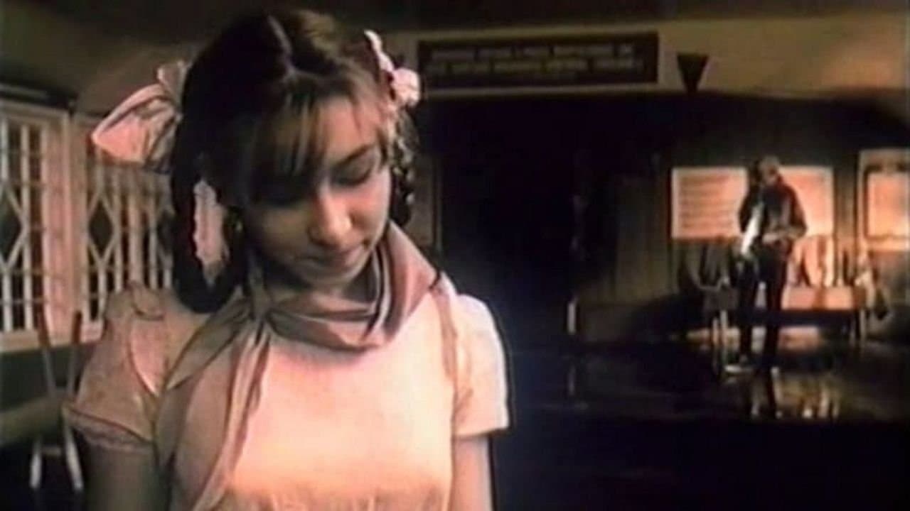 Трава и водаの背景画像