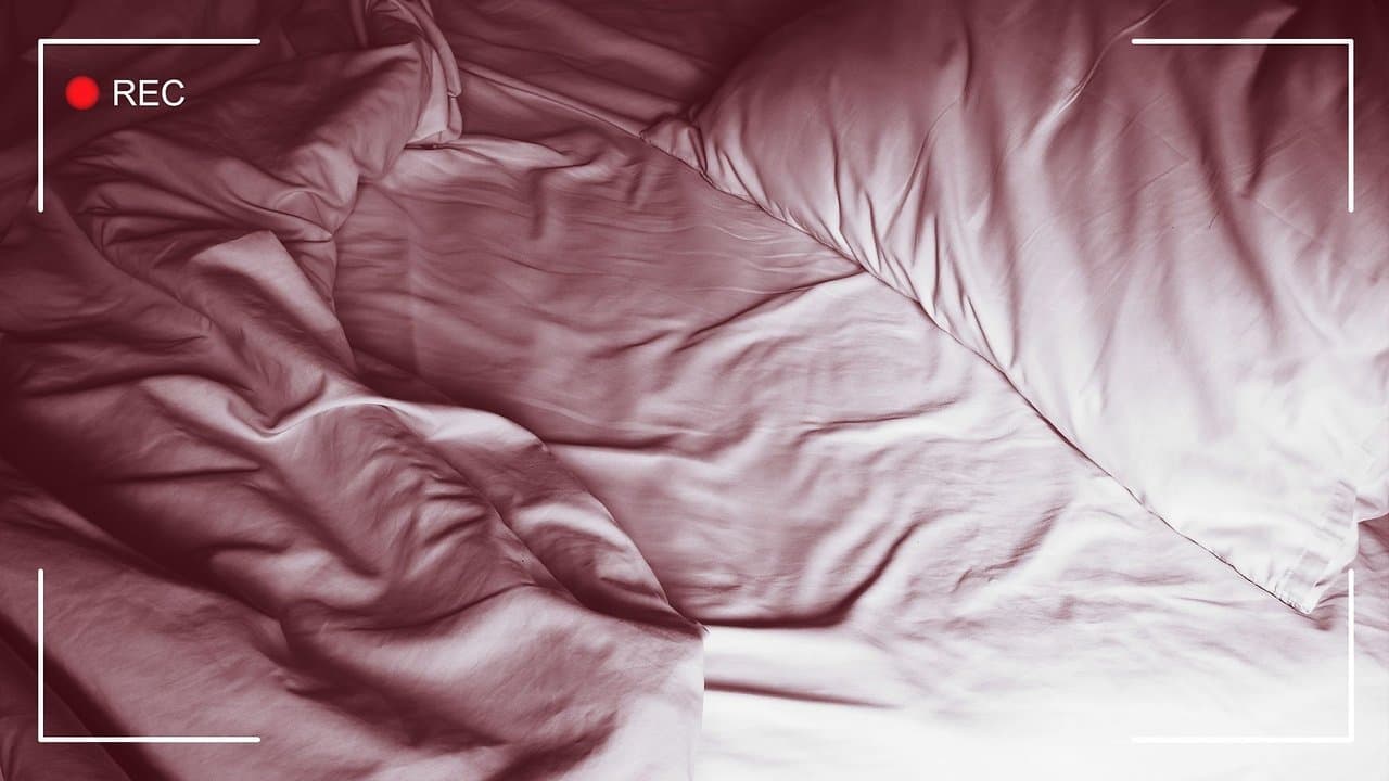 Sex on Screenの背景画像