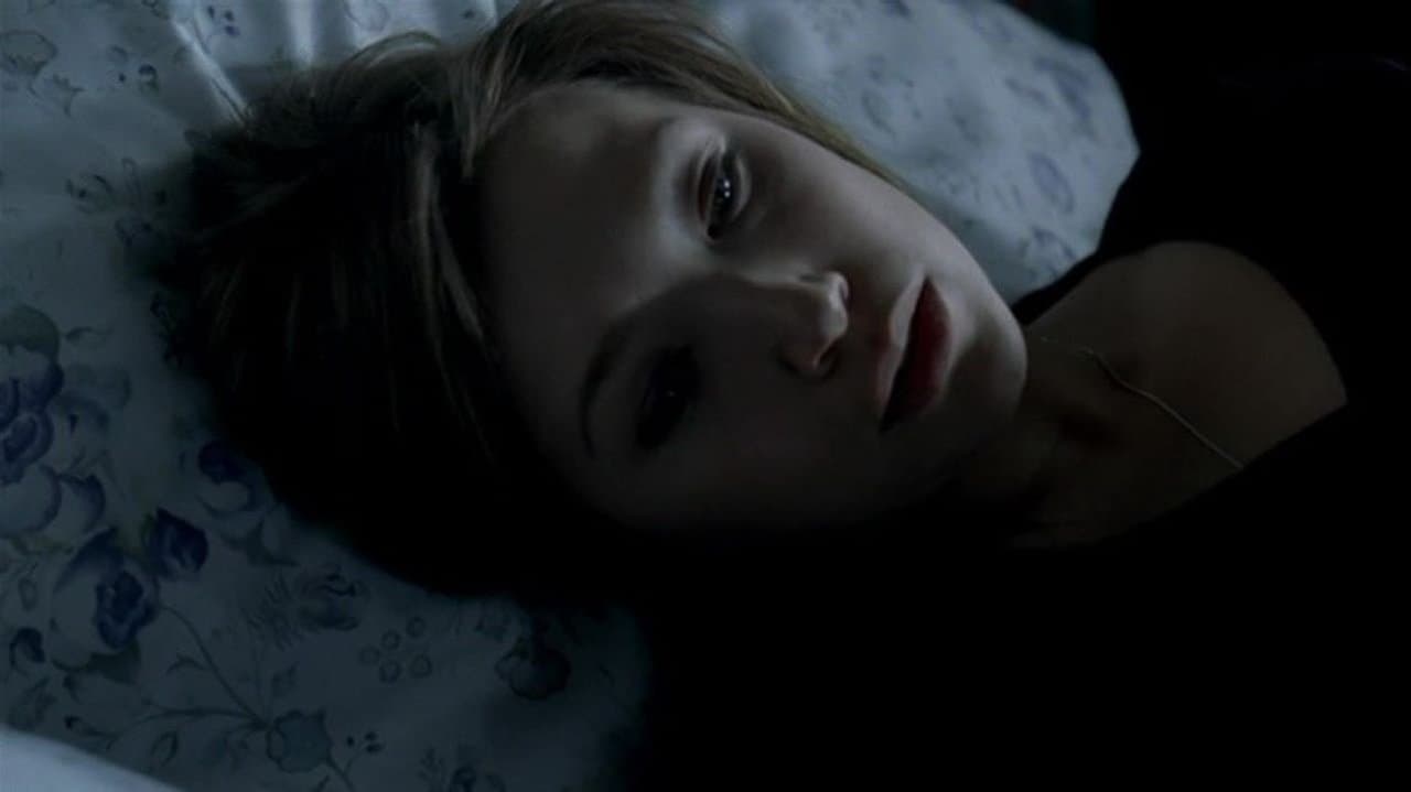 La Demoiselle d'honneurの背景画像