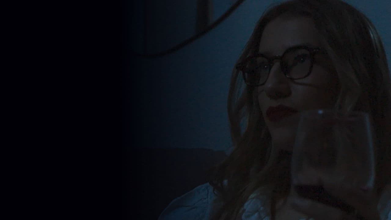 Projeto Adamの背景画像