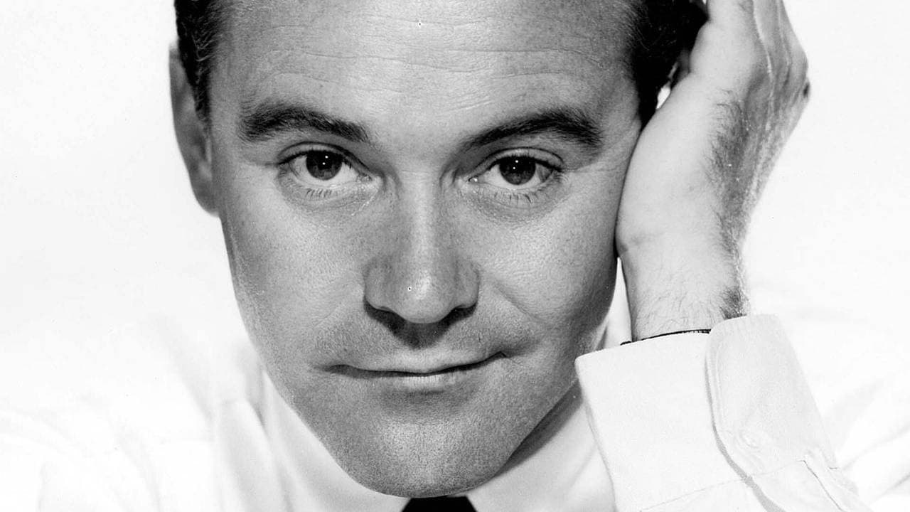 Jack Lemmon, une vie de cinémaの背景画像