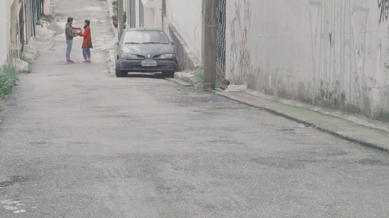 Azul Carneの背景画像