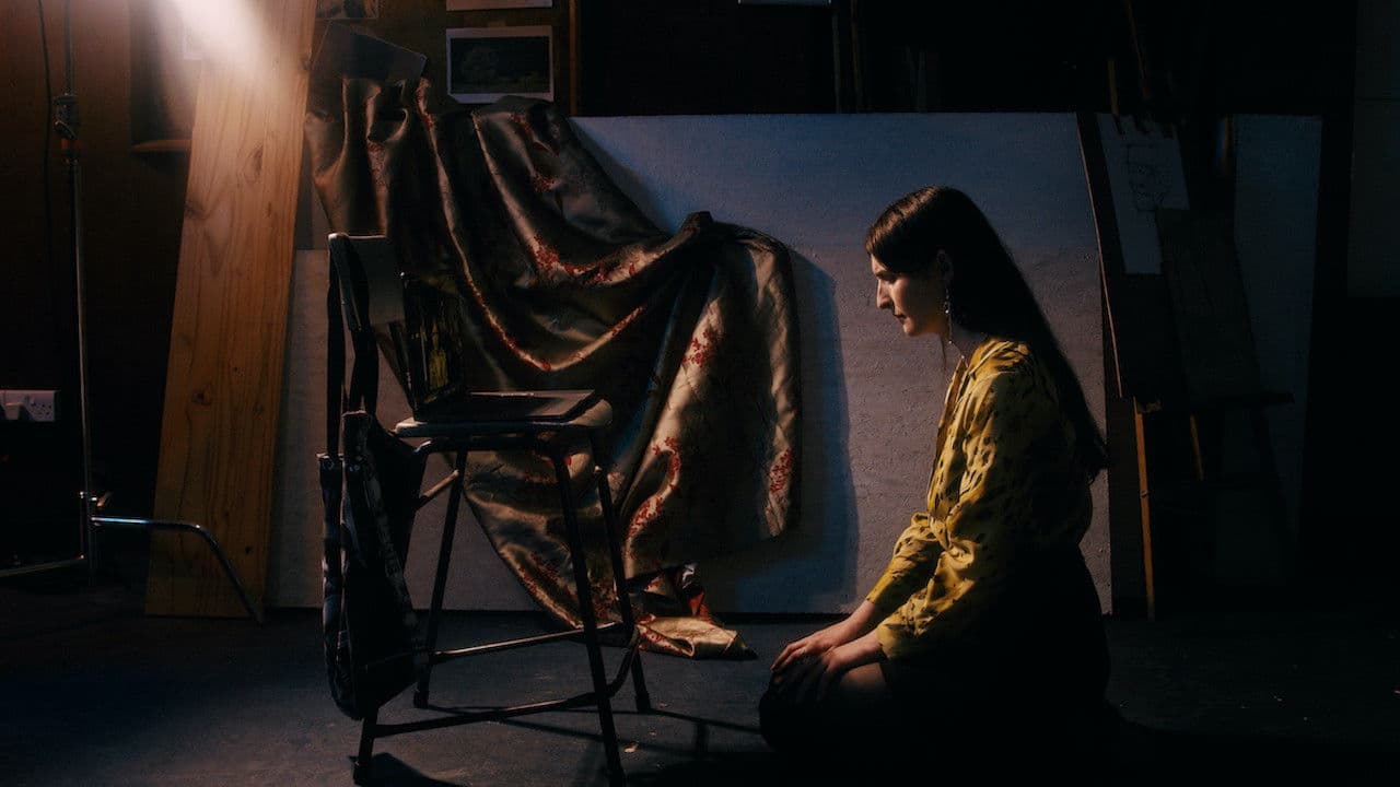 Terratomaの背景画像