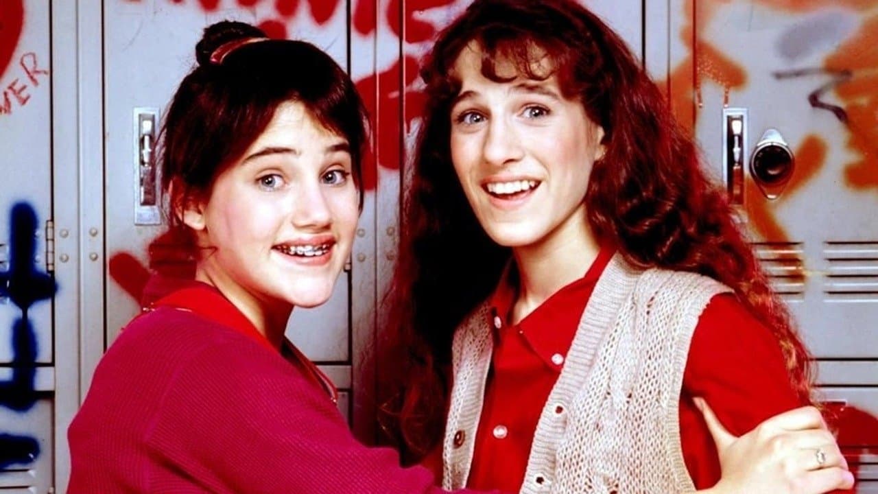 Square Pegsの背景画像