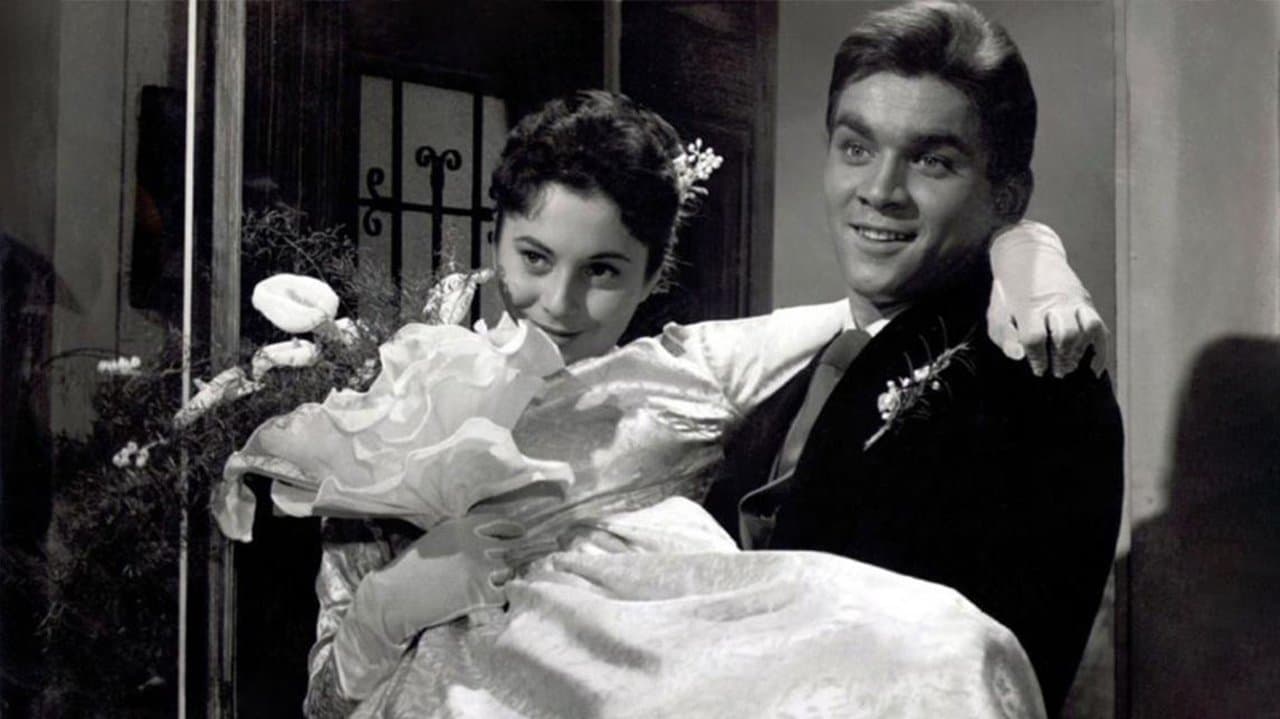 Deveti krugの背景画像