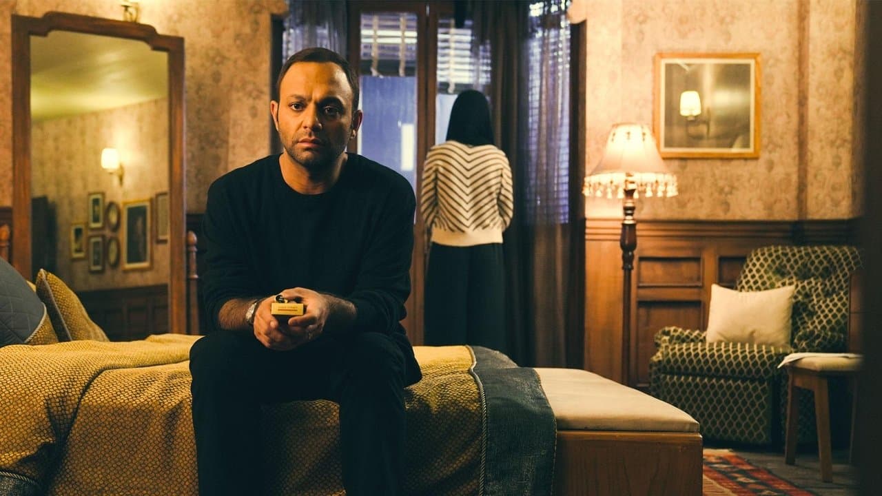 بازندهの背景画像