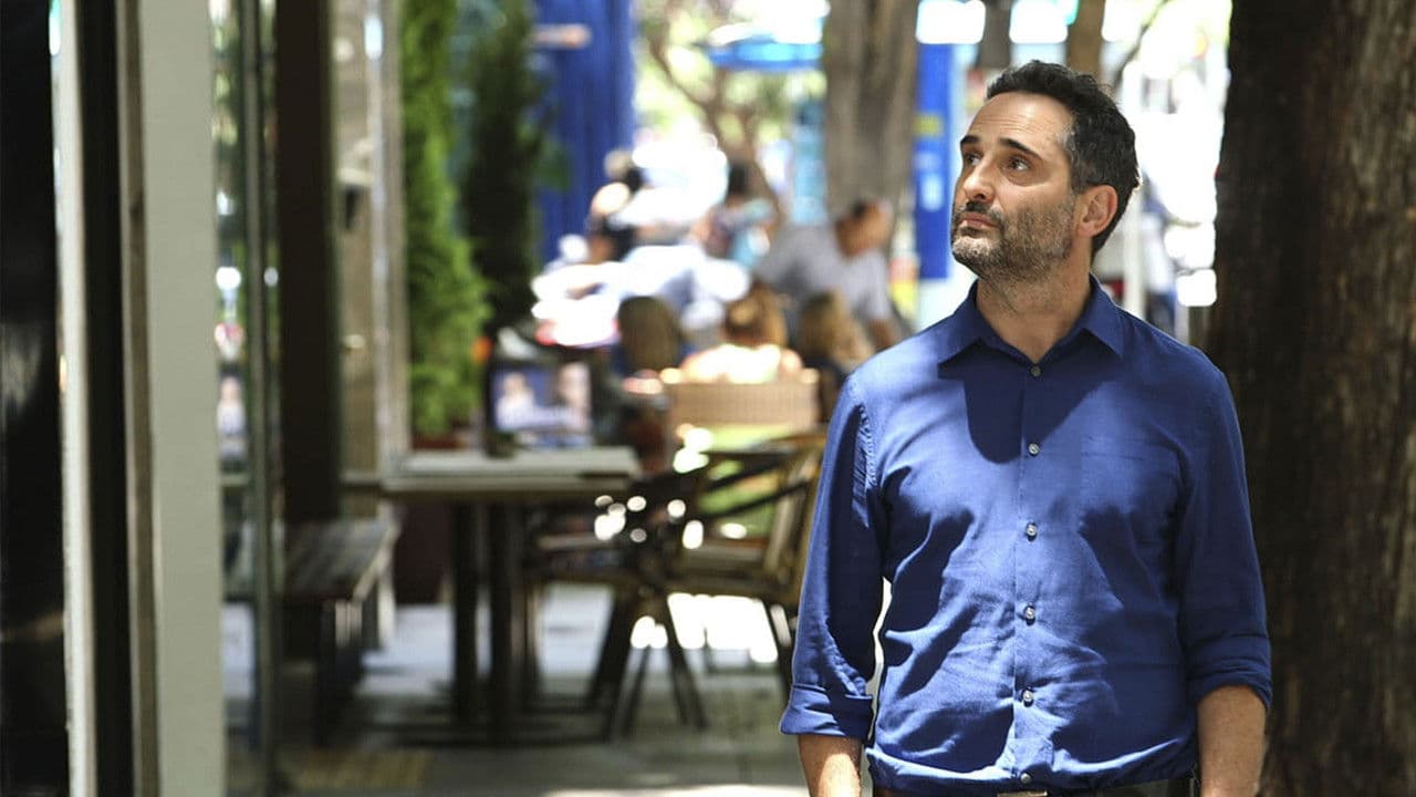 Encuentros en Brasilの背景画像