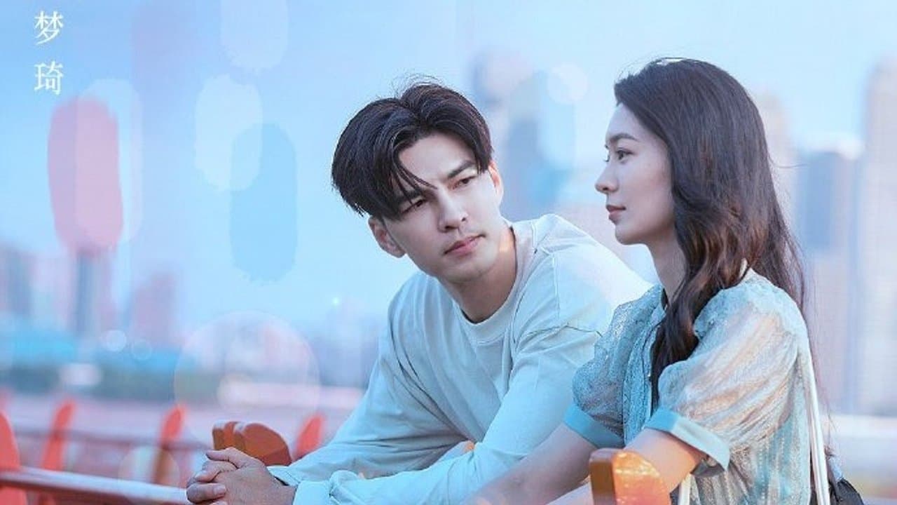 赘婿无双の背景画像