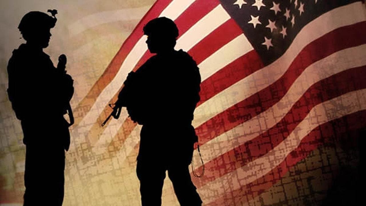 Fire Over Afghanistanの背景画像