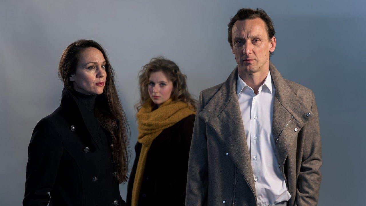 Trigradの背景画像