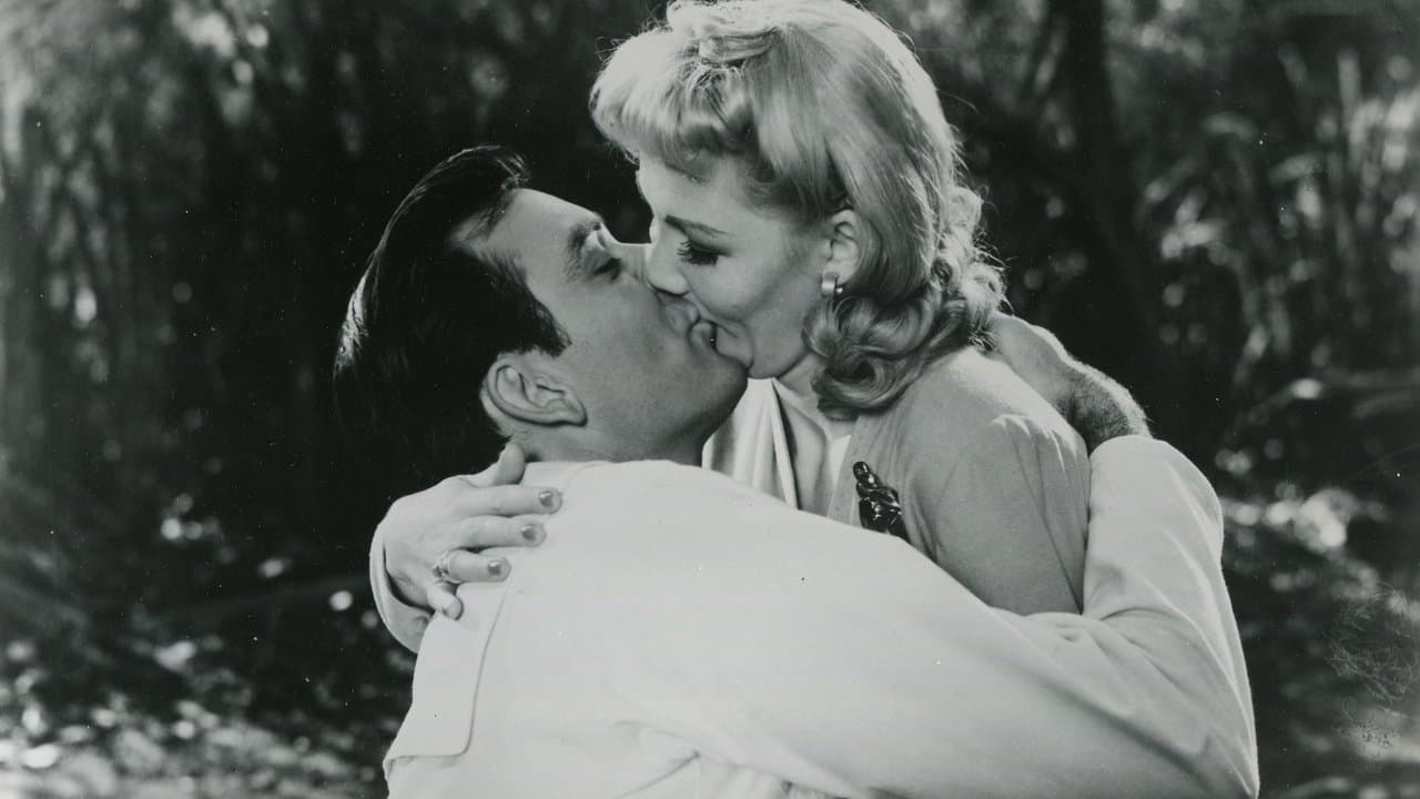 Duke of the Navyの背景画像