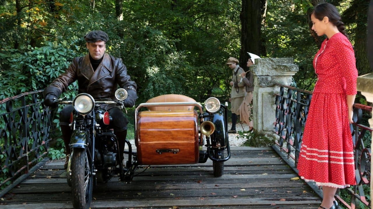 Pillangóの背景画像