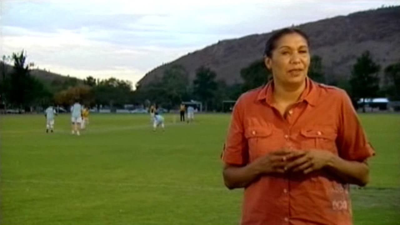 Destiny in Aliceの背景画像