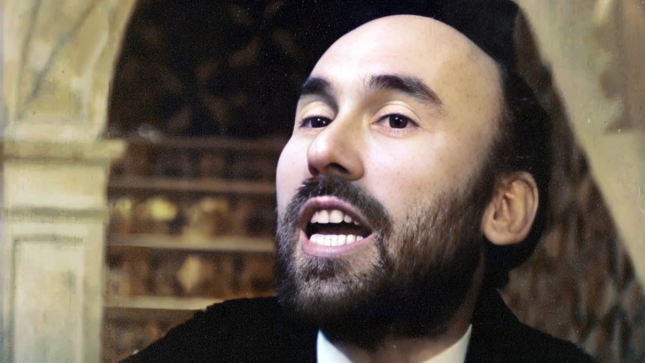 A Propos D'Un Crimeの背景画像