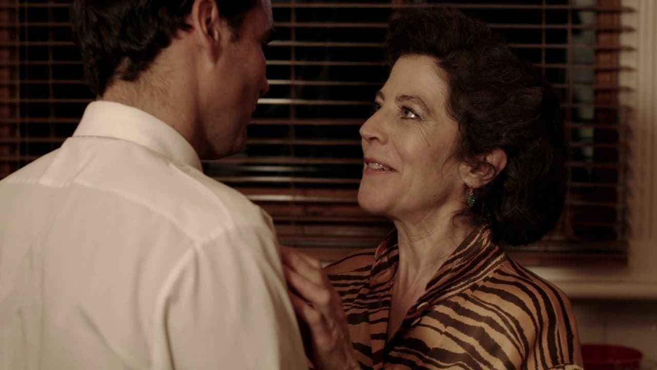 Marigoldsの背景画像