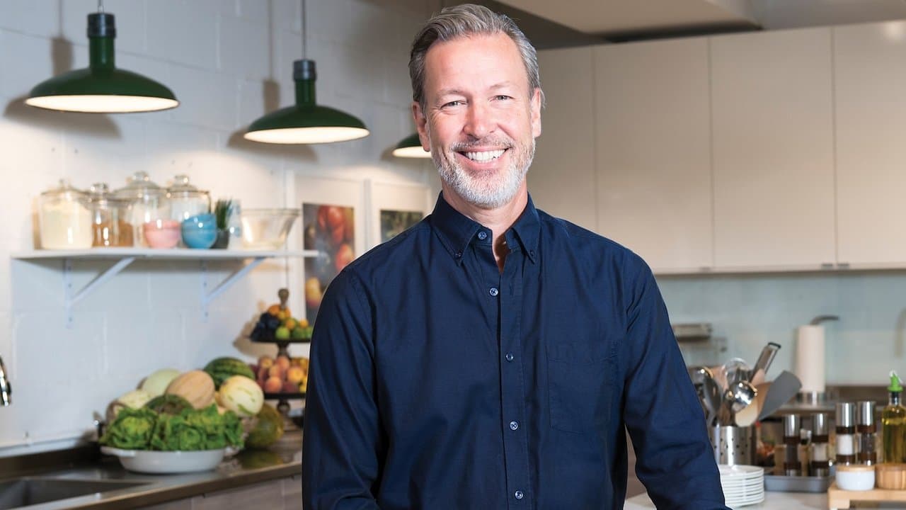 Ricardoの背景画像