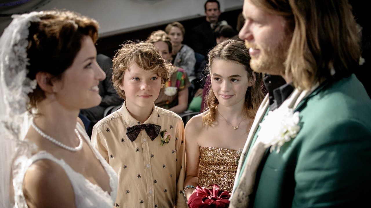 Rabarberの背景画像