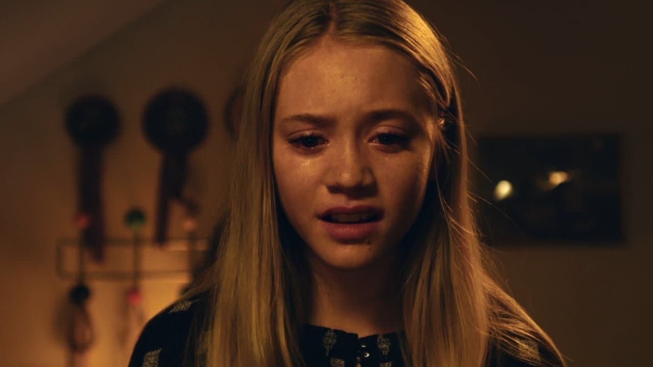 Jag tror jag är lite kär i digの背景画像