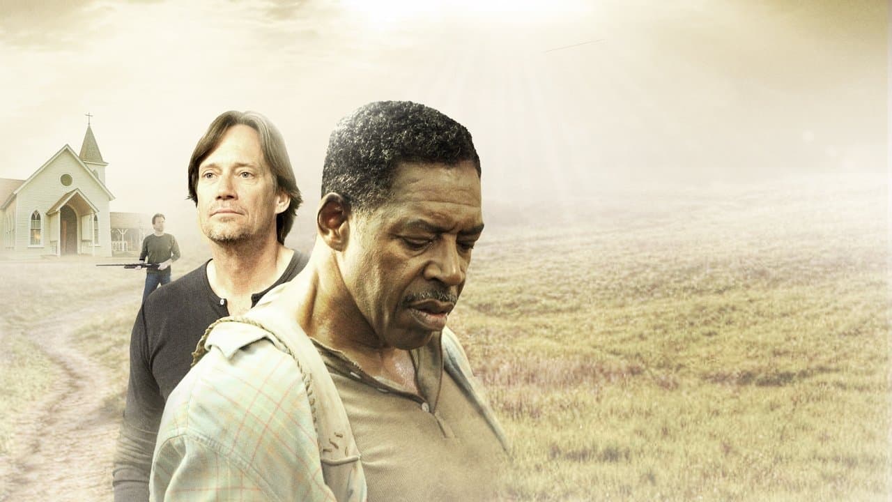 Gallows Roadの背景画像