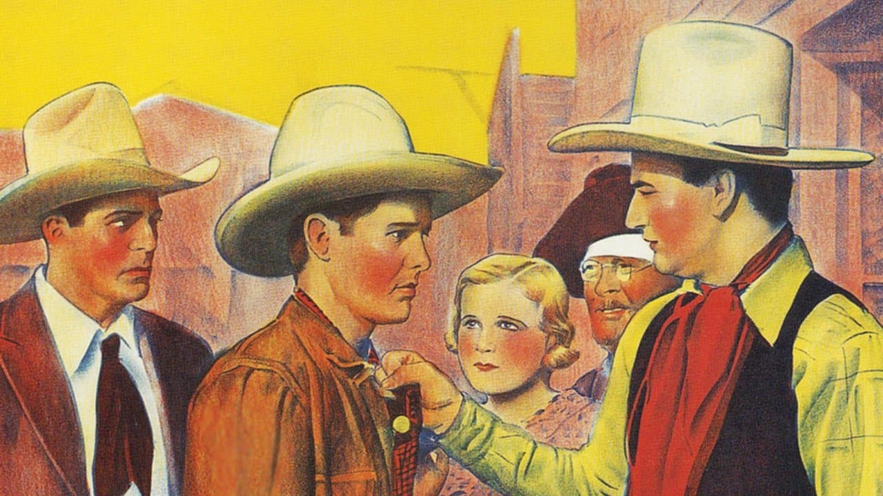 Border Phantomの背景画像