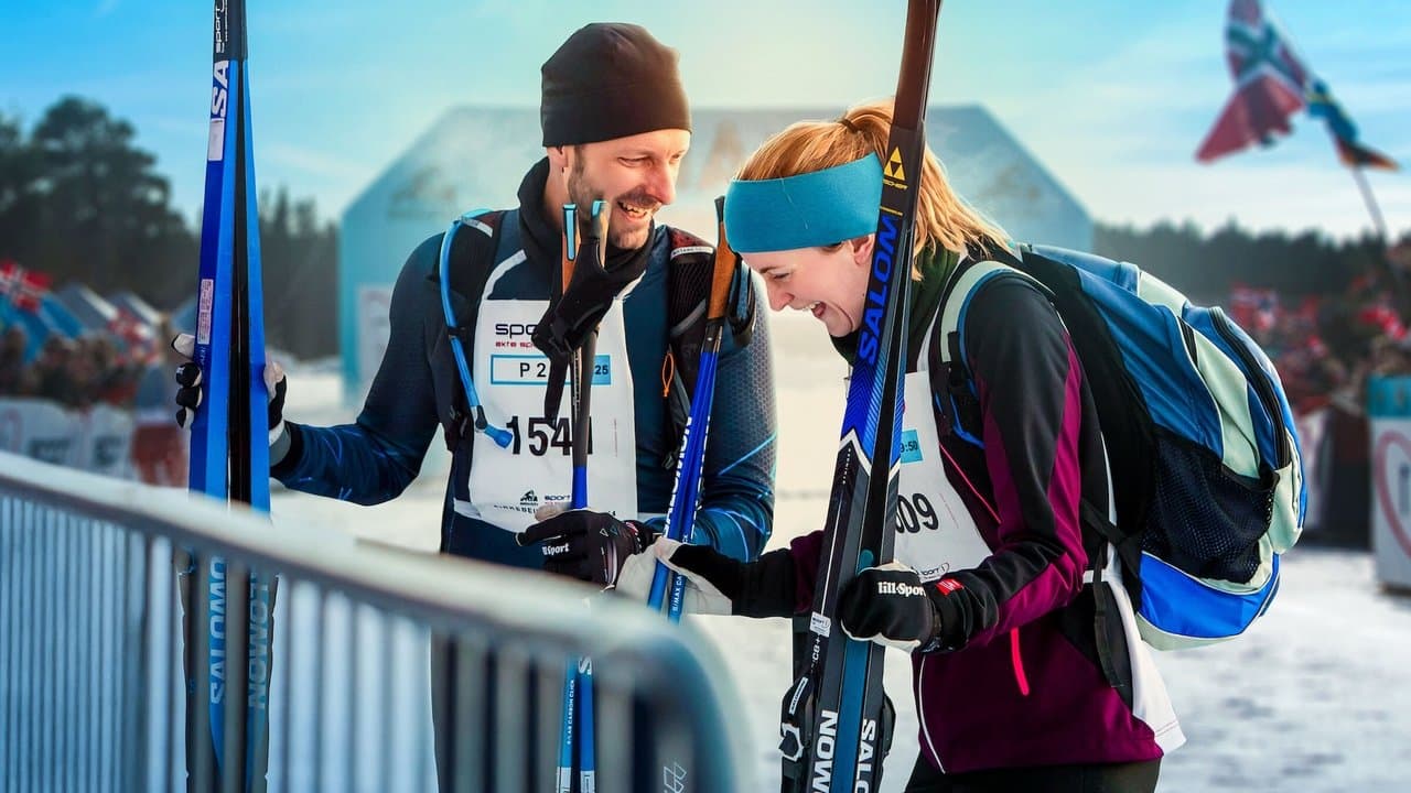 オントラック ～つまずき人生を変える方法～の背景画像