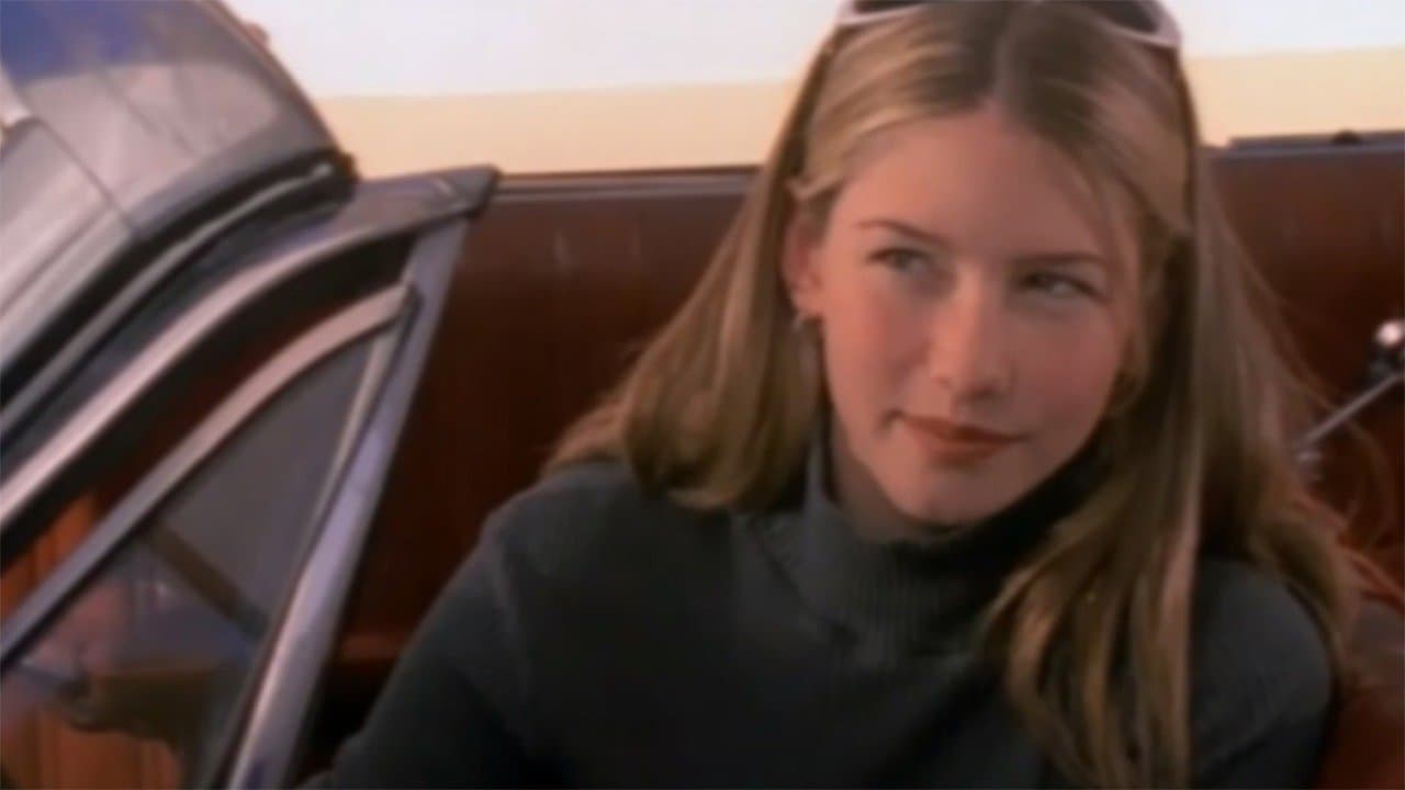 Kickboxing Academyの背景画像