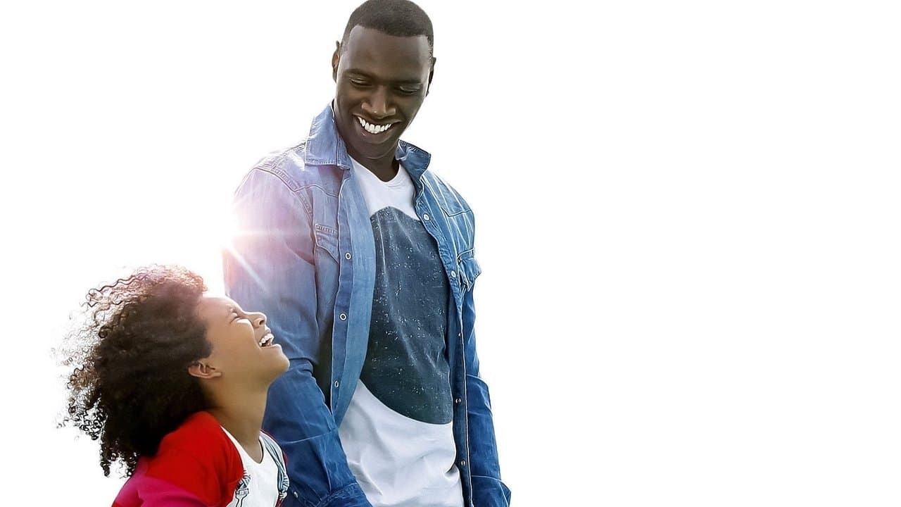 あしたは最高のはじまりの背景画像