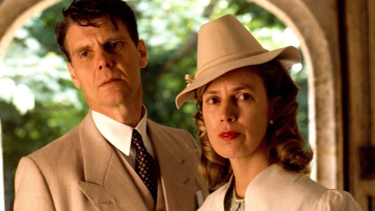 Countryの背景画像