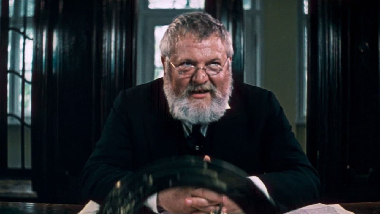 Moteris ir keturi jos vyraiの背景画像