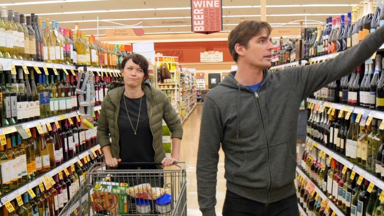 Drinksgivingの背景画像