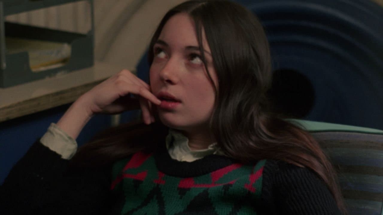 Cherry Blossomの背景画像