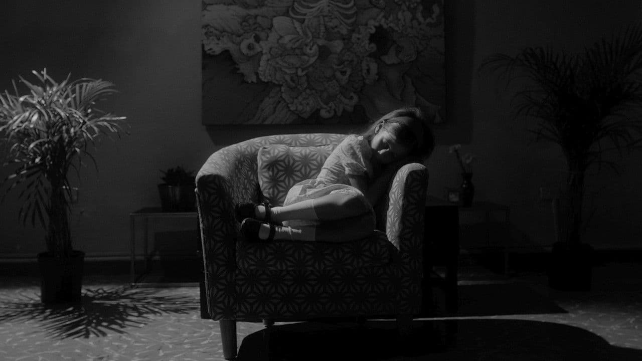 Niño Doctorの背景画像