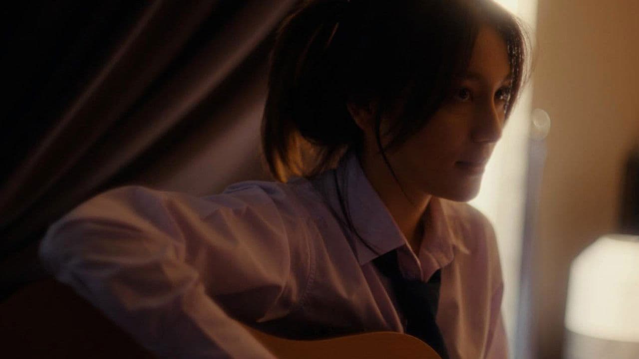 รัก(เลือก)ไม่ได้の背景画像