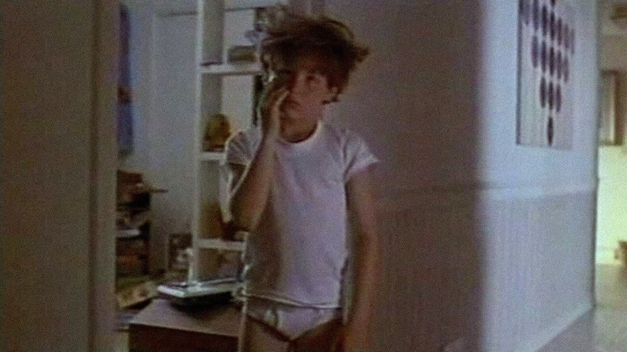 The Silent Alarmの背景画像