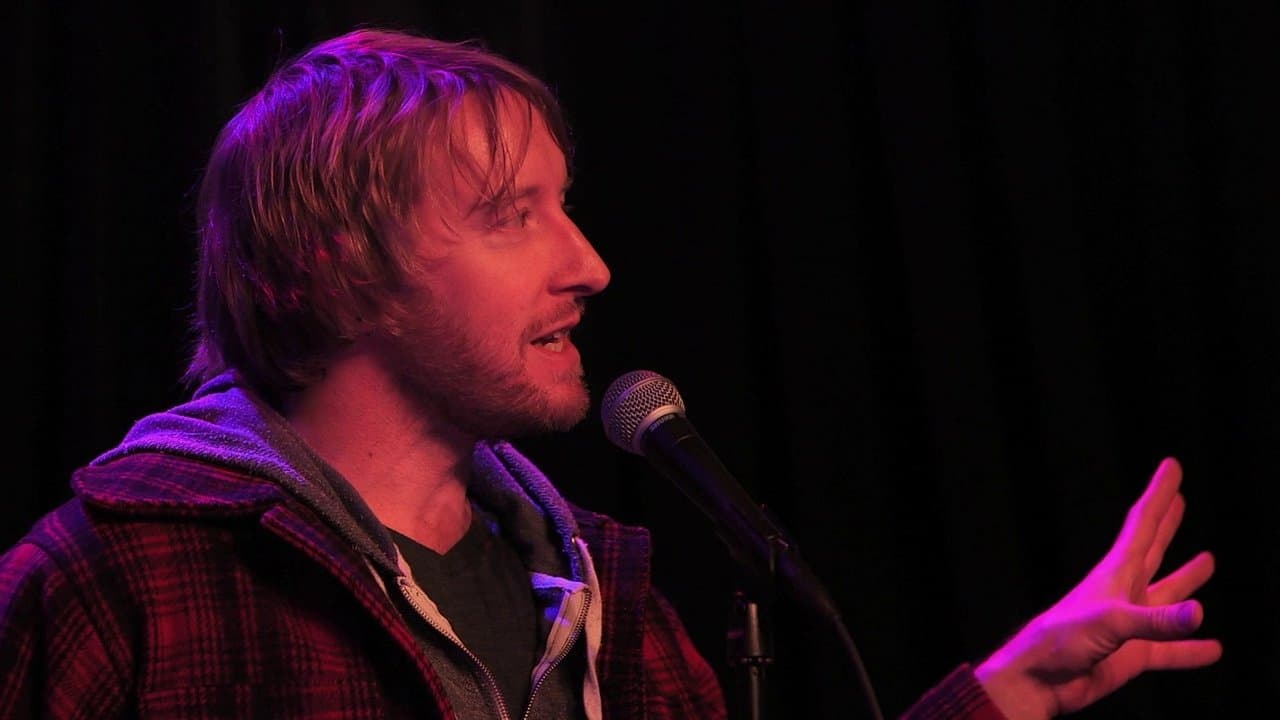 The Art of Playingの背景画像