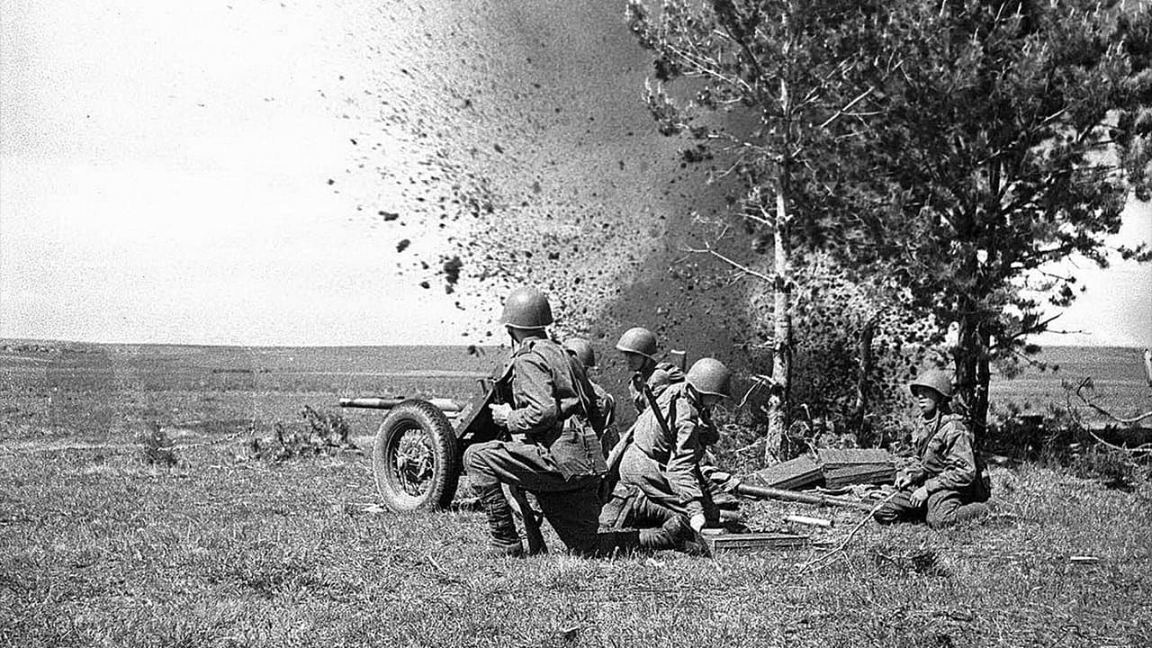 Mata Hari, la vraie histoireの背景画像