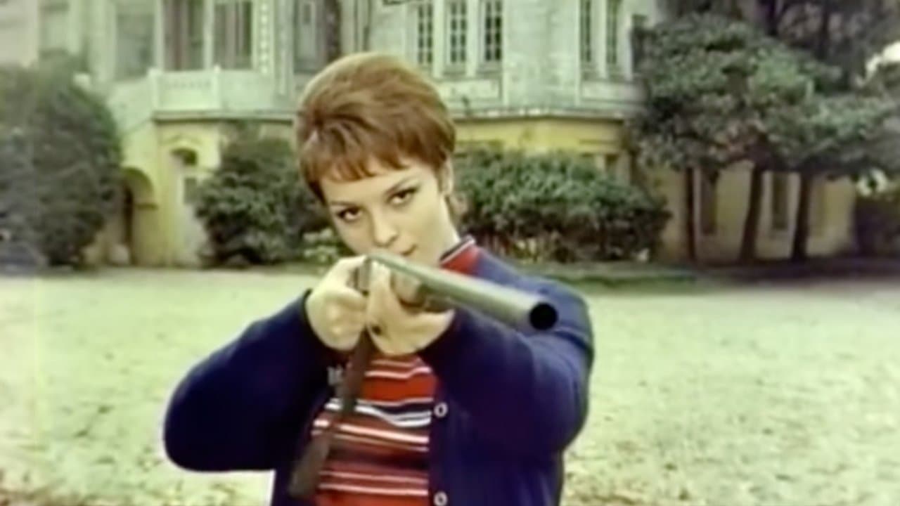 Kızıl Vazoの背景画像