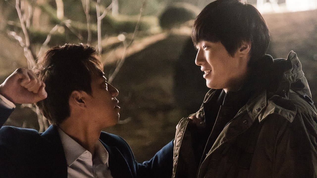 살인소설の背景画像