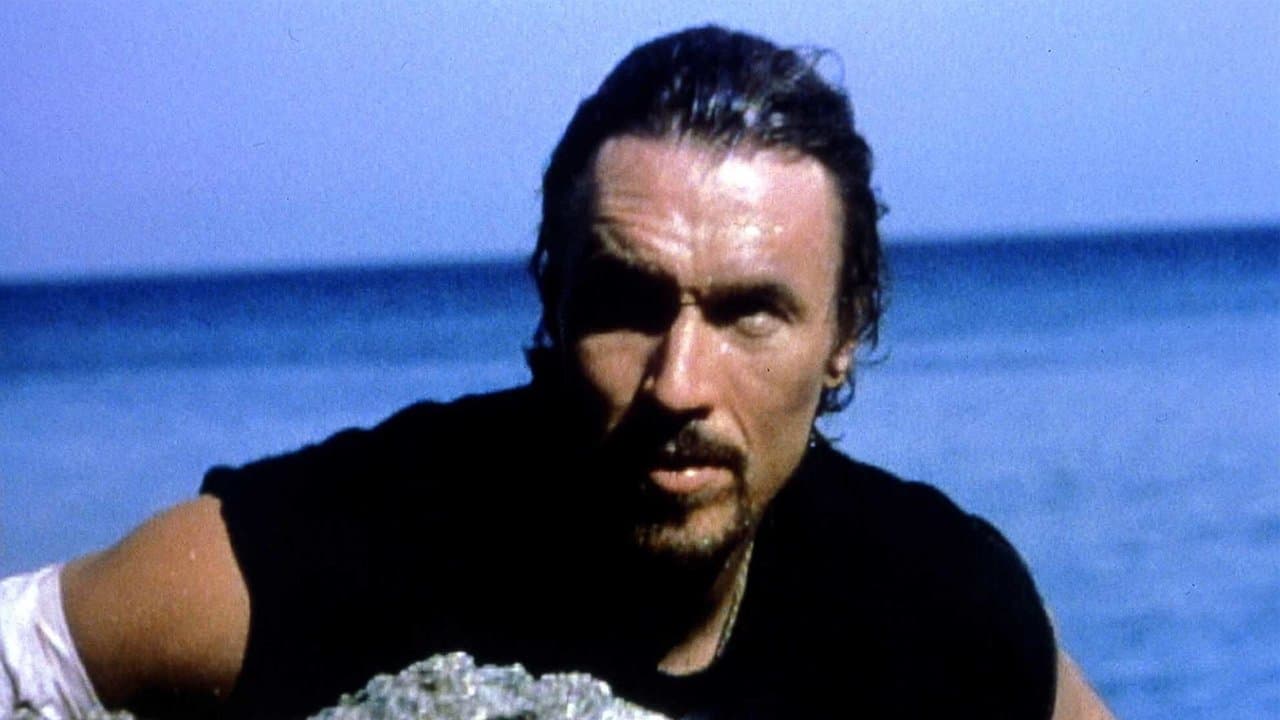 Sea Wolf: The Pirate's Curseの背景画像