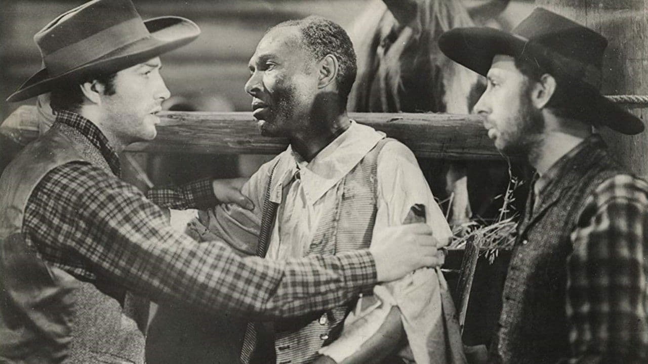 Stand Up and Fightの背景画像