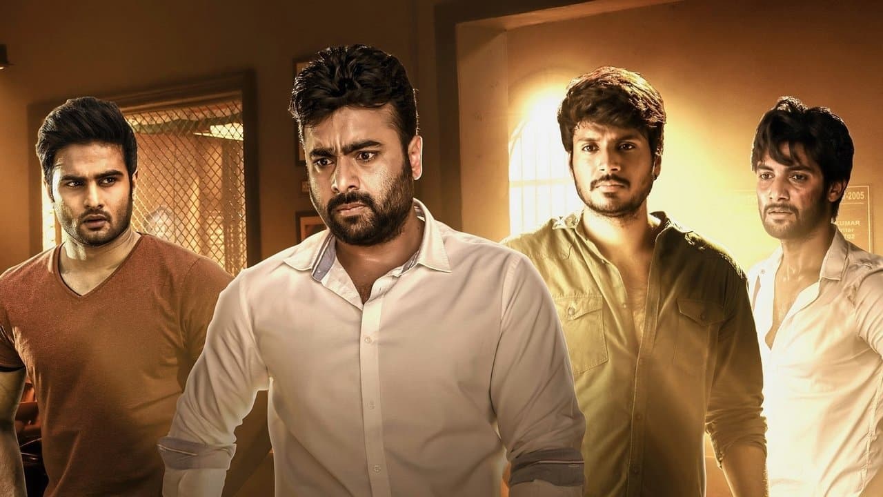 శమంతకమణిの背景画像