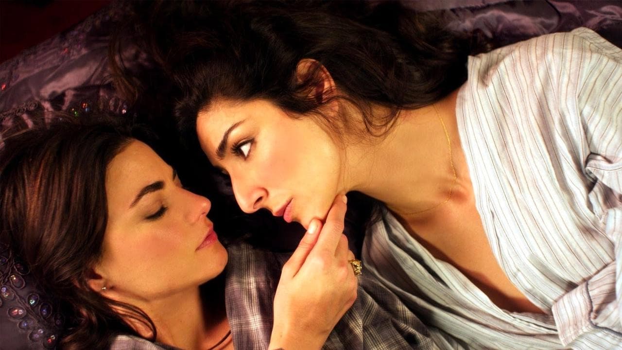 Elena Undoneの背景画像