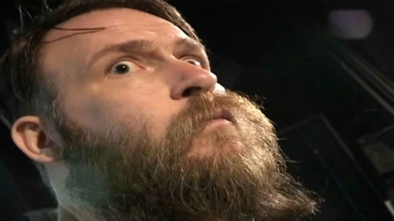 Coil: Paris 2004の背景画像