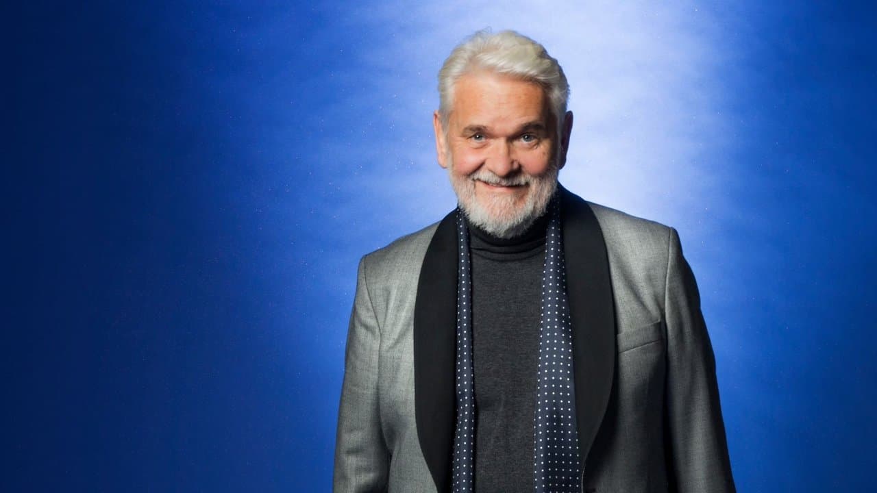 Hasse Andersson - Spelemannen från Kvinnaböskeの背景画像